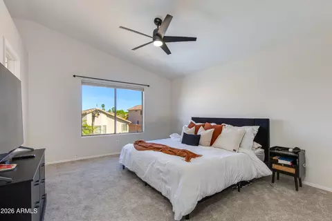 Bedroom - 8652 E Nido Ave, Mesa, AZ 85209 photo 1 of 5