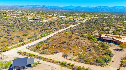 32833 N 137th St #1, Scottsdale, AZ 85262