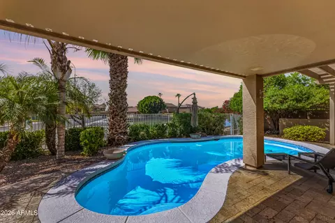 11117 W Wilshire Dr, Avondale, AZ 85392