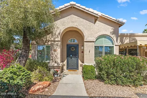 14300 W Bell Rd #321, Surprise, AZ 85374
