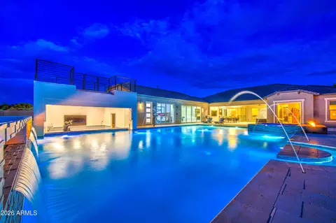 19938 E Alamosa Dr, Queen Creek, AZ 85142