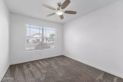 Other - 2085 E Smoke Tree Rd, Gilbert, AZ 85296 photo 6 of 11