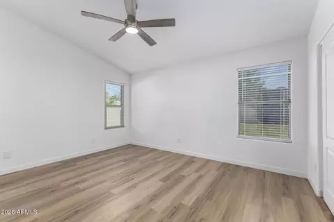 Other - 2085 E Smoke Tree Rd, Gilbert, AZ 85296 photo 3 of 11