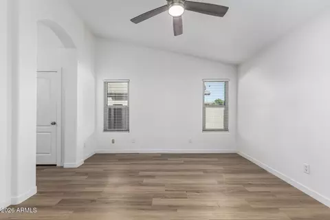 Living - 2085 E Smoke Tree Rd, Gilbert, AZ 85296 photo 5 of 5
