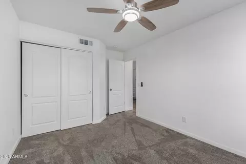 Other - 2085 E Smoke Tree Rd, Gilbert, AZ 85296 photo 7 of 11