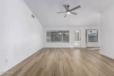 Living - 2085 E Smoke Tree Rd, Gilbert, AZ 85296 photo 1 of 5