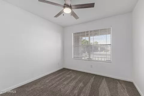 Other - 2085 E Smoke Tree Rd, Gilbert, AZ 85296 photo 8 of 11