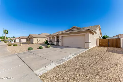 Other - 2085 E Smoke Tree Rd, Gilbert, AZ 85296 photo 1 of 11