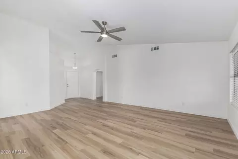 Living - 2085 E Smoke Tree Rd, Gilbert, AZ 85296 photo 4 of 5