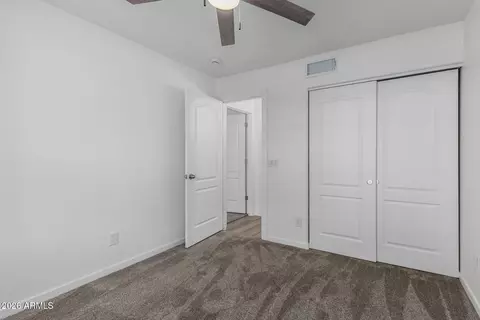 Other - 2085 E Smoke Tree Rd, Gilbert, AZ 85296 photo 9 of 11