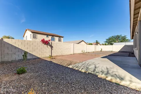 2202 W Carter Rd, Phoenix, AZ 85041 photo 33