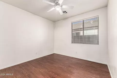 2202 W Carter Rd, Phoenix, AZ 85041 photo 25