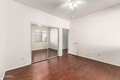 2202 W Carter Rd, Phoenix, AZ 85041 photo 24