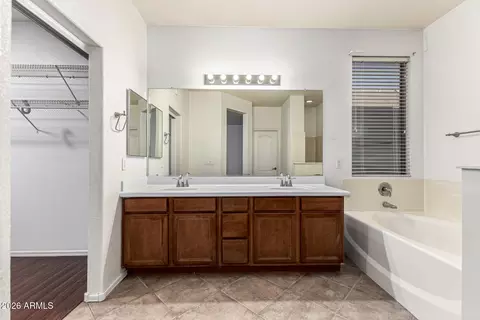 2202 W Carter Rd, Phoenix, AZ 85041 photo 20