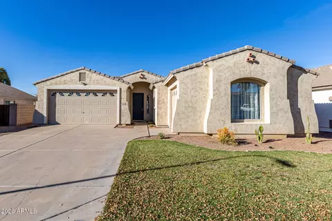 2202 W Carter Rd, Phoenix, AZ 85041