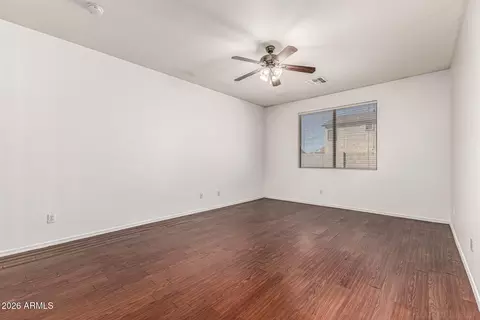 2202 W Carter Rd, Phoenix, AZ 85041 photo 17