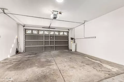 2202 W Carter Rd, Phoenix, AZ 85041 photo 32