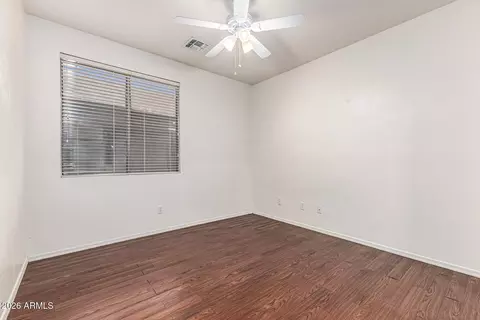 2202 W Carter Rd, Phoenix, AZ 85041 photo 27