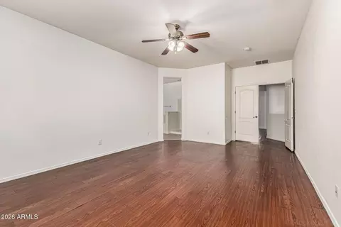 2202 W Carter Rd, Phoenix, AZ 85041 photo 19