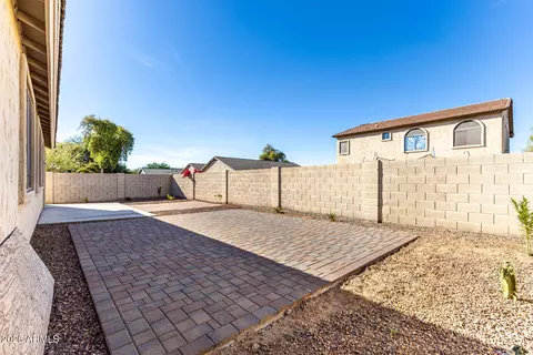 2202 W Carter Rd, Phoenix, AZ 85041 photo 36