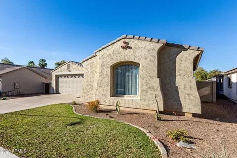 2202 W Carter Rd, Phoenix, AZ 85041 photo 3