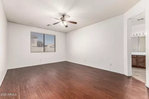 2202 W Carter Rd, Phoenix, AZ 85041 photo 18