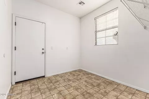 2202 W Carter Rd, Phoenix, AZ 85041 photo 30