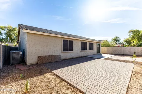 2202 W Carter Rd, Phoenix, AZ 85041 photo 35