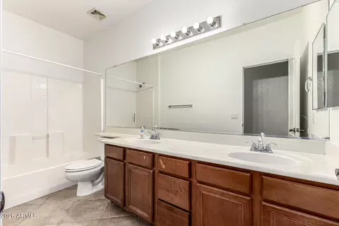 2202 W Carter Rd, Phoenix, AZ 85041 photo 29