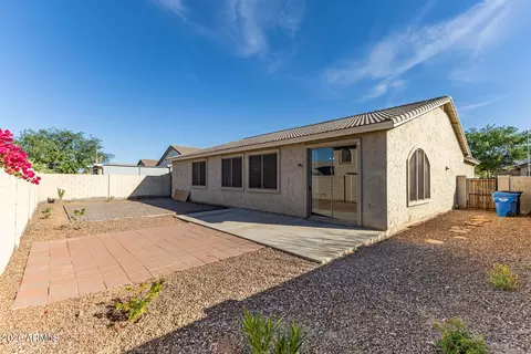 2202 W Carter Rd, Phoenix, AZ 85041 photo 34
