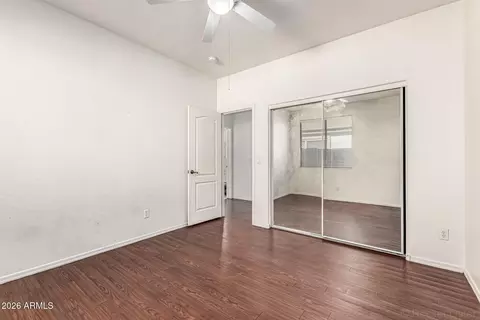 2202 W Carter Rd, Phoenix, AZ 85041 photo 26