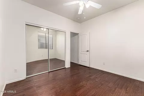 2202 W Carter Rd, Phoenix, AZ 85041 photo 28
