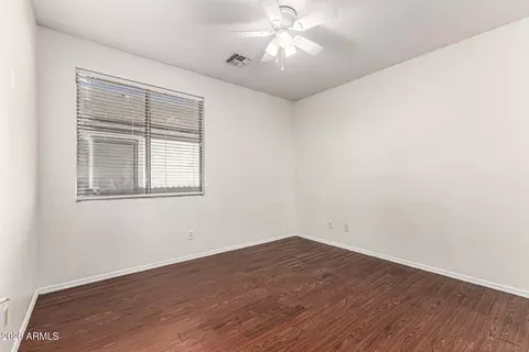 2202 W Carter Rd, Phoenix, AZ 85041 photo 23