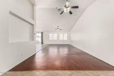 2202 W Carter Rd, Phoenix, AZ 85041 photo 6