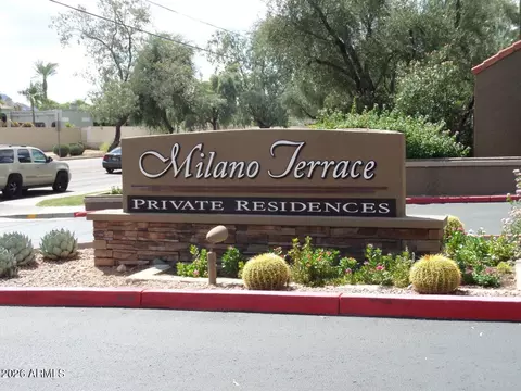 5122 E Shea Blvd #2011, Scottsdale, AZ 85254