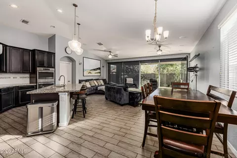 Other - 849 E Constance Way, Phoenix, AZ 85042 photo 2 of 8