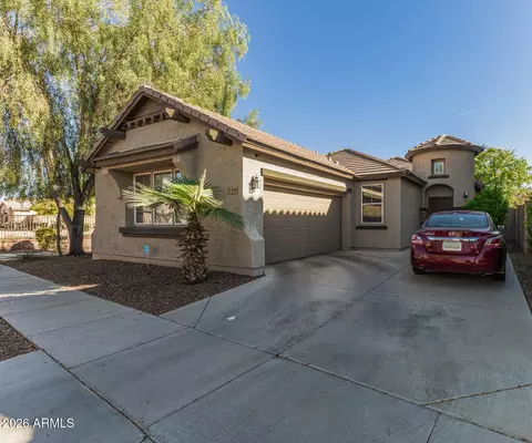 849 E Constance Way, Phoenix, AZ 85042
