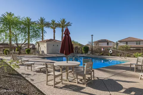 Exterior - 849 E Constance Way, Phoenix, AZ 85042 photo 7 of 7