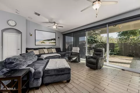 Living - 849 E Constance Way, Phoenix, AZ 85042 photo 2 of 5