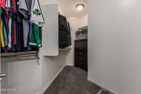 Other - 849 E Constance Way, Phoenix, AZ 85042 photo 3 of 8