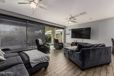 Living - 849 E Constance Way, Phoenix, AZ 85042 photo 4 of 5