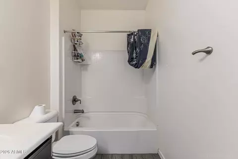 Bath - 849 E Constance Way, Phoenix, AZ 85042 photo 2 of 3