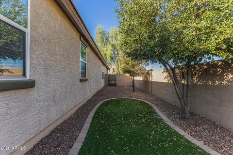 Exterior - 849 E Constance Way, Phoenix, AZ 85042 photo 5 of 7