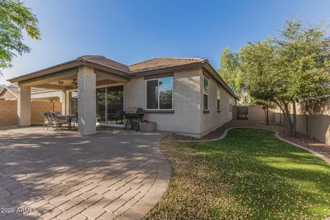 Exterior - 849 E Constance Way, Phoenix, AZ 85042 photo 3 of 7