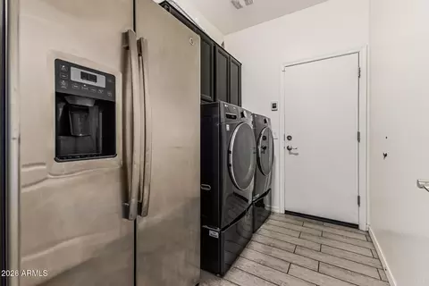 Other - 849 E Constance Way, Phoenix, AZ 85042 photo 6 of 8