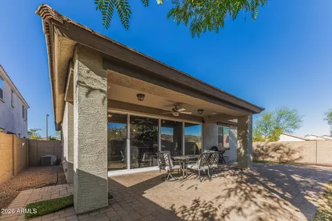 Other - 849 E Constance Way, Phoenix, AZ 85042 photo 8 of 8