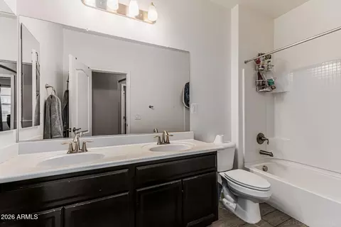 Bath - 849 E Constance Way, Phoenix, AZ 85042 photo 3 of 3