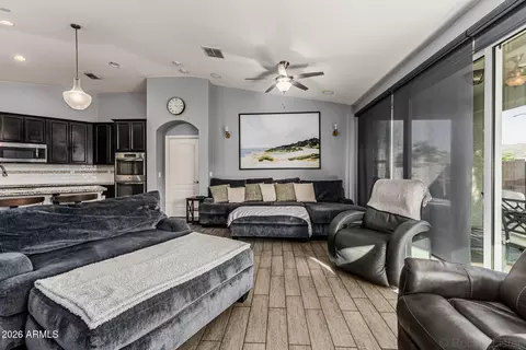 Living - 849 E Constance Way, Phoenix, AZ 85042 photo 3 of 5