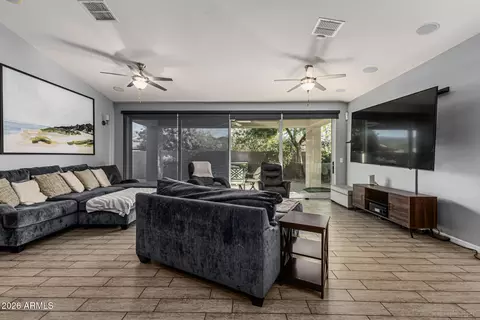 Living - 849 E Constance Way, Phoenix, AZ 85042 photo 1 of 5