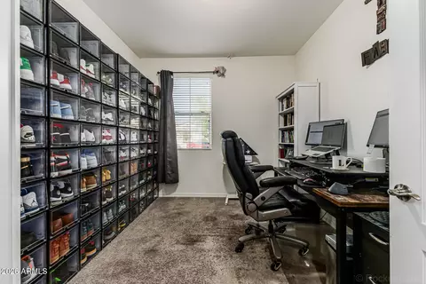 Other - 849 E Constance Way, Phoenix, AZ 85042 photo 4 of 8